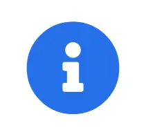 Imagem da Categoria