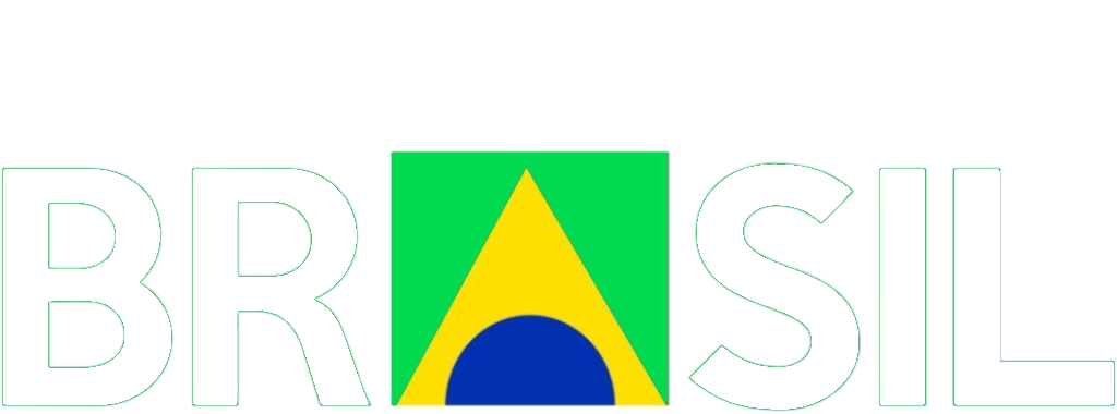 Empréstimo Consignado
