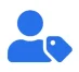 Tags-1.webp